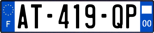 AT-419-QP