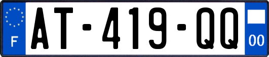 AT-419-QQ