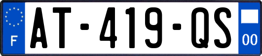 AT-419-QS
