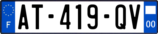 AT-419-QV