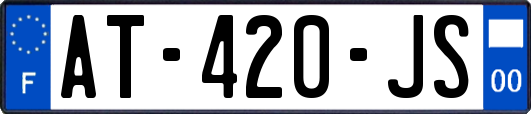 AT-420-JS