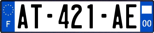 AT-421-AE