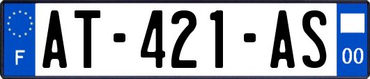 AT-421-AS