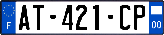 AT-421-CP