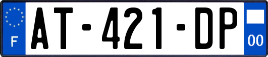 AT-421-DP