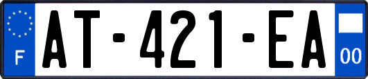 AT-421-EA