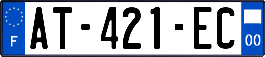 AT-421-EC