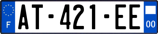 AT-421-EE