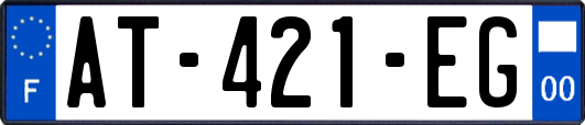 AT-421-EG
