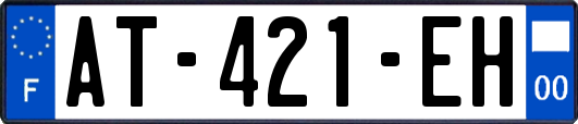 AT-421-EH