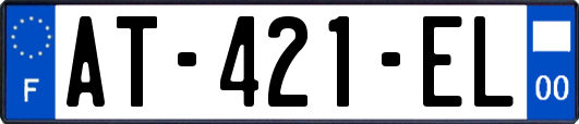 AT-421-EL