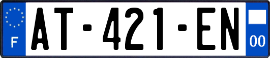 AT-421-EN