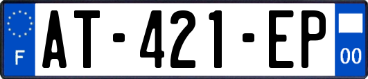 AT-421-EP