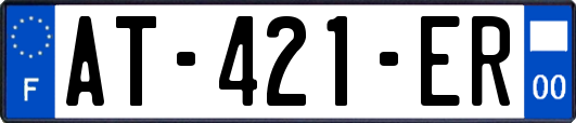 AT-421-ER