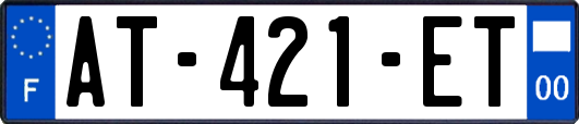 AT-421-ET