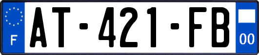 AT-421-FB