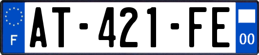 AT-421-FE