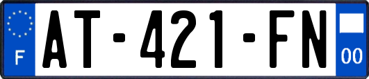 AT-421-FN