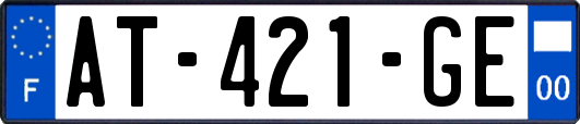 AT-421-GE