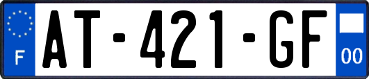 AT-421-GF