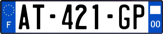 AT-421-GP