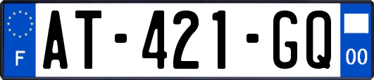 AT-421-GQ