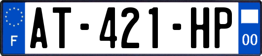 AT-421-HP