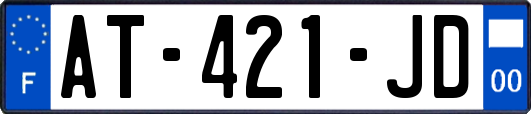 AT-421-JD