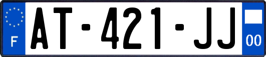 AT-421-JJ
