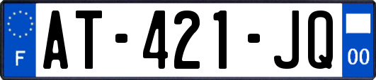AT-421-JQ