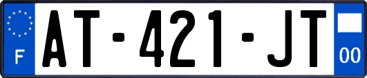AT-421-JT
