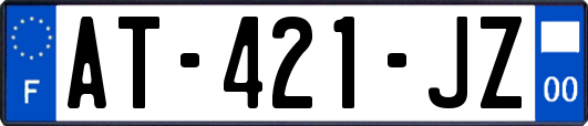 AT-421-JZ