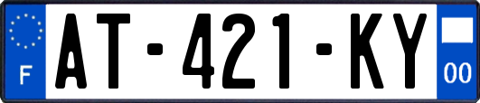 AT-421-KY