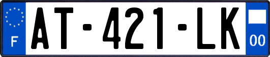 AT-421-LK