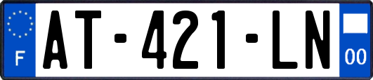 AT-421-LN