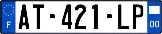 AT-421-LP