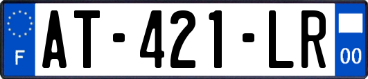 AT-421-LR
