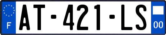AT-421-LS