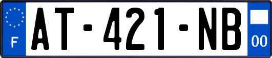 AT-421-NB