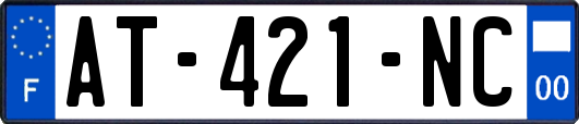 AT-421-NC