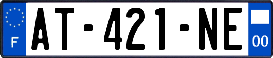 AT-421-NE