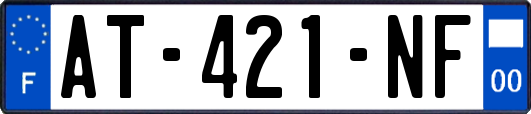 AT-421-NF