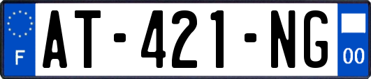 AT-421-NG