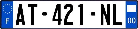 AT-421-NL