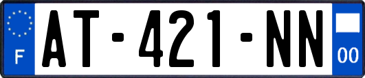 AT-421-NN