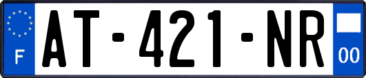 AT-421-NR