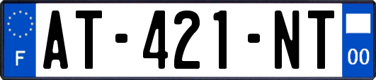 AT-421-NT