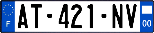 AT-421-NV