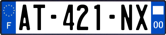 AT-421-NX