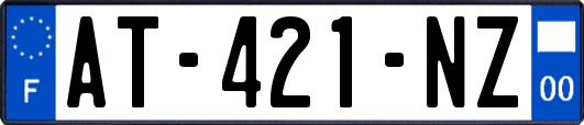 AT-421-NZ